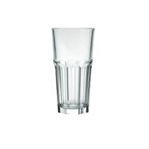 Jogo De 3 Copos Lumina Long Drink 340Ml - Ad Jogo De 3 Copos Lumina Long Drink 340Ml - Ad