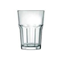 Jogo De 3 Copos Lumina Long Drink 520Ml - Ad