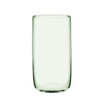 Jogo de 4 copos altos Iconic em vidro 100% reciclado 365ml A12,9