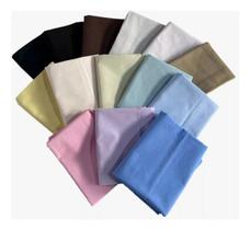 Jogo De 4 Fronhas Atacado Revenda Ponto Palito Cores Jogo De 4 Fronhas Atacado Revenda Ponto Palito Cores