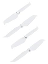 Jogo De 4 Hélices Drone Dji Phantom 4 Pro V2 Jogo De 4 Hélices Drone Dji Phantom 4 Pro V2