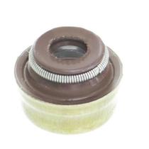 Jogo de 4 Jogo de 4 Retentores da Haste de Válvula Strada 2005 a 2020 09300BREF