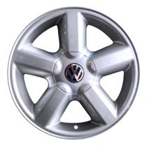 Jogo de 4 Rodas Aro 15x6 4x100 VW Gol GTI Bola Prata ZK-460 TUBULAR Jogo de 4 Rodas Aro 15x6 4x100 VW Gol GTI Bola Prata ZK-460 TUBULAR