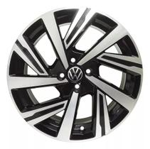 Jogo de 4 Rodas VW Gol Parati Saveiro aro 15 4x100 S46 BD Jogo de 4 Rodas VW Gol Parati Saveiro aro 15 4x100 S46 BD