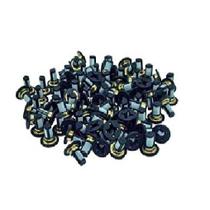 Jogo de 50 Filtros para Bico Injetor Honda Civic, Fit Jogo de 50 Filtros para Bico Injetor Honda Civic, Fit