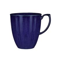 Jogo de 6 Canecas 360 Ml Oxford Flora Amor Perfeito