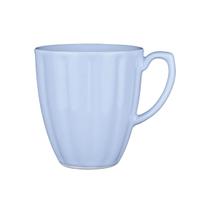 Jogo de 6 Canecas 360 Ml Oxford Flora Áster