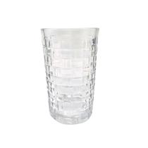 Jogo De 6 Copos Altos 310ml Wall Dolce Home