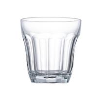 Jogo de 6 copos Baroque em vidro 300ml -Pasabahce