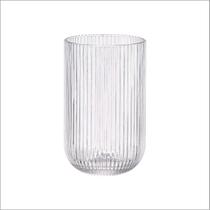 Jogo De 6 Copos Cameratta Em Cristal Ecológico 425 Ml - L hermitage