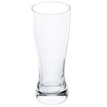 Jogo de 6 copos cerveja Catarinense cristal 200ml -Bohemia Jogo de 6 copos cerveja Catarinense cristal 200ml -Bohemia