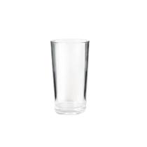 Jogo De 6 Copos Linha Safira Vidro Água Sucos Drinks 330ml Jogo De 6 Copos Linha Safira Vidro Água Sucos Drinks 330ml