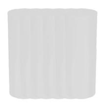 Jogo de 6 Copos Long Drink de Acrilico 300ml KrystalON Br