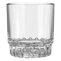 Jogo De 6 Copos Para Whisky 290ml Fiorde L'hermitage