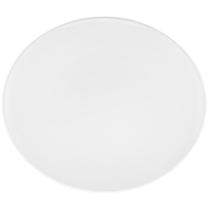 Jogo de 6 Pratos Churrasco Gourmet Pró 32cm Oxford