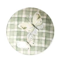 Jogo de 6 Pratos Fundos Coup Grêta 22cm - Porto Brasil