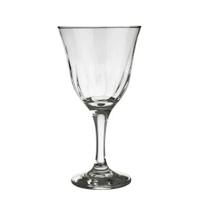 Jogo de 6 Taças de Água Lírio 365ml Nadir Figueiredo Jogo de 6 Taças de Água Lírio 365ml Nadir Figueiredo