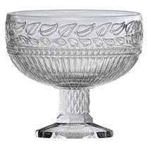 Jogo de 6 Tacas L'Hermitage p/ Sobremesa Republic Em Cristal