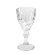 Jogo De 6 Taças Para Água E Vinho 280ml Still Dolce Home