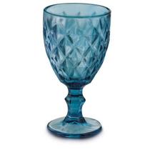 Jogo De 6 Taças Para Água ul Vitral Verre - Tc19092 Jogo De 6 Taças Para Água ul Vitral Verre - Tc19092