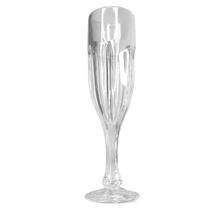 Jogo De 6 Taças Para Champanhe 120ml Glob Dolce Home