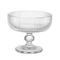 Jogo De 6 Taças Para Sobremesa 310ml Alaska Ke Home Jogo De 6 Taças Para Sobremesa 310ml Alaska Ke Home