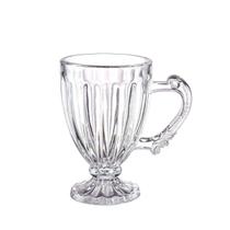 Jogo de 6 Xicaras para Café Coffee 90ml - Full Fit