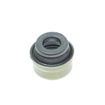 Jogo de 8 Retentores da Haste de Válvula Gol 09203BREF