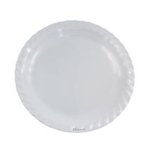 Jogo De 8 Saladeiras Redonda Rasa Média Jogo De 8 Saladeiras Redonda Rasa Média