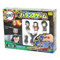 Jogo de Ação Demon Slayer Balancing Game Vol.1 - Epoch Games