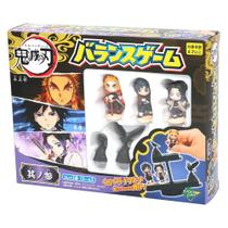 Jogo de Ação Demon Slayer Balancing Game Vol.3 - Epoch Games