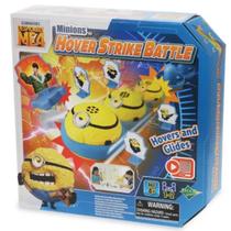 Jogo de Ação Minions Hover Strike Battle Epoch 7519