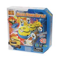 Jogo de Ação Minions Hover Strike Battle - Epoch