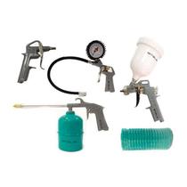 Jogo de Acessório Pneumáticos ENCAIXA ENGATE RÁPIDO STELS Jogo de Acessório Pneumáticos ENCAIXA ENGATE RÁPIDO STELS