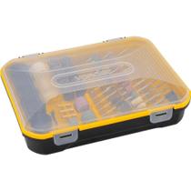 Jogo de Acessórios Para Microrretífica, com 302 Peças, ARV 302 Vonder OstenVonder Jogo de Acessórios Para Microrretífica, com 302 Peças, ARV 302 Vonder OstenVonder