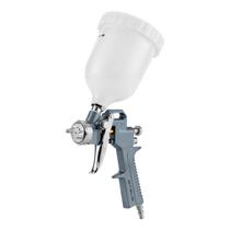 Jogo de Acessorios Pneumaticos Encaixe Engate Rapido Npt Tanque Alto 5stels Jogo de Acessorios Pneumaticos Encaixe Engate Rapido Npt Tanque Alto 5stels