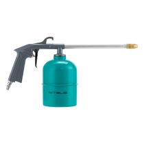 Jogo de acessorios pneumaticos engate rapido 5pcs // stels Jogo de acessorios pneumaticos engate rapido 5pcs // stels