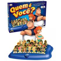 Jogo De Adivinhação Quem É Você Tipo Cara a Cara Jogo De Adivinhação Quem É Você Tipo Cara a Cara