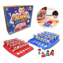 Jogo De Adivinhação Quem Sou Eu Diversão Em Família Jogo De Adivinhação Quem Sou Eu Diversão Em Família
