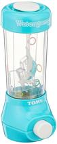 Jogo de Água TOMY - Anel de Arremesso com Golfinho - Brinquedo Infantil