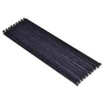 Jogo De Agulhas Desincrustador 3Mm 19 Peças Puma - Tp2319