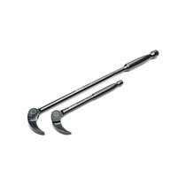 Jogo de Alavanca Ajustável 8 a 16" - SATA-ST92569