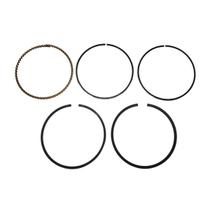 Jogo de Anéis 0,50mm P/ Motor B4T 6.5 á Gasolina - Branco