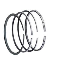 Jogo de aneis 120mm - schulz