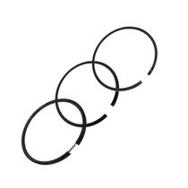 Jogo de anéis 78mm std para motor a diesel bd 7,0 Jogo de anéis 78mm std para motor a diesel bd 7,0