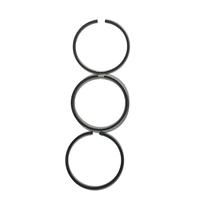 Jogo de Aneis 78mm STD Para Motores a Diesel 7CV Multimarcas
