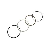 Jogo de Anéis CÓD: 14872 P/ Motor BFG 7.5cv Linha: Rental