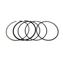 Jogo de Anéis CÓD: 29114279 P/ Motor á gasolina 165 4.0hp