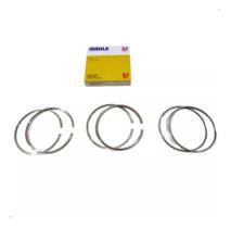 Jogo de anéis DC.8299STD Mahle Ducato 2.8 8 Iveco Daily 8140.43s