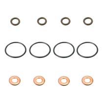 Jogo de Anéis de Bico Elring 883.690 VW Amarok Cód.10736